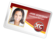 Glossy Pouches - ID Tag not punched, 5 mil, 100 pack__ID no punch red LF.png